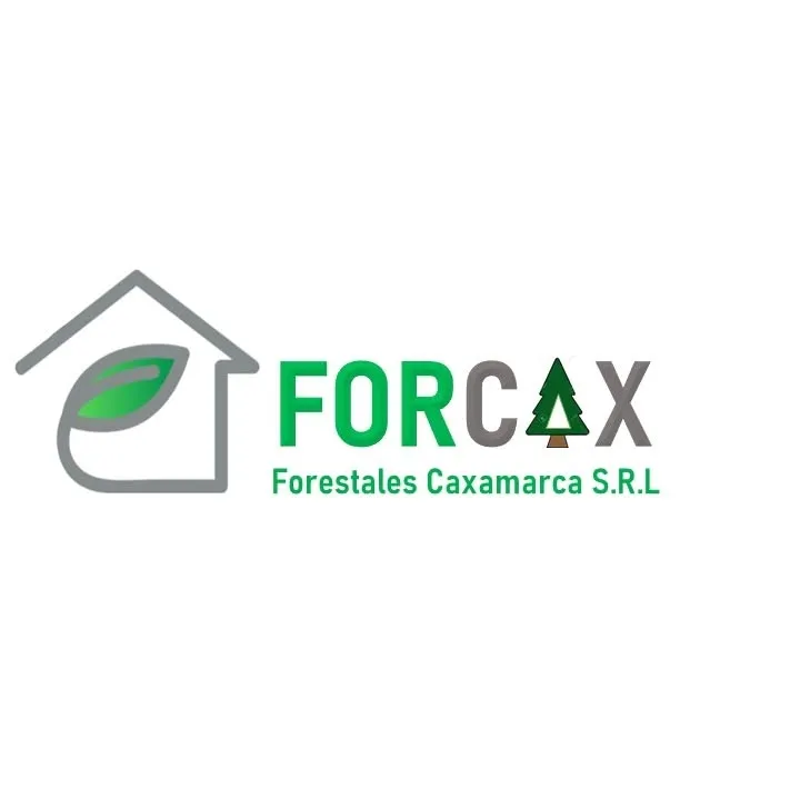 FORCAX — Forestales Caxamarca S.R.L.